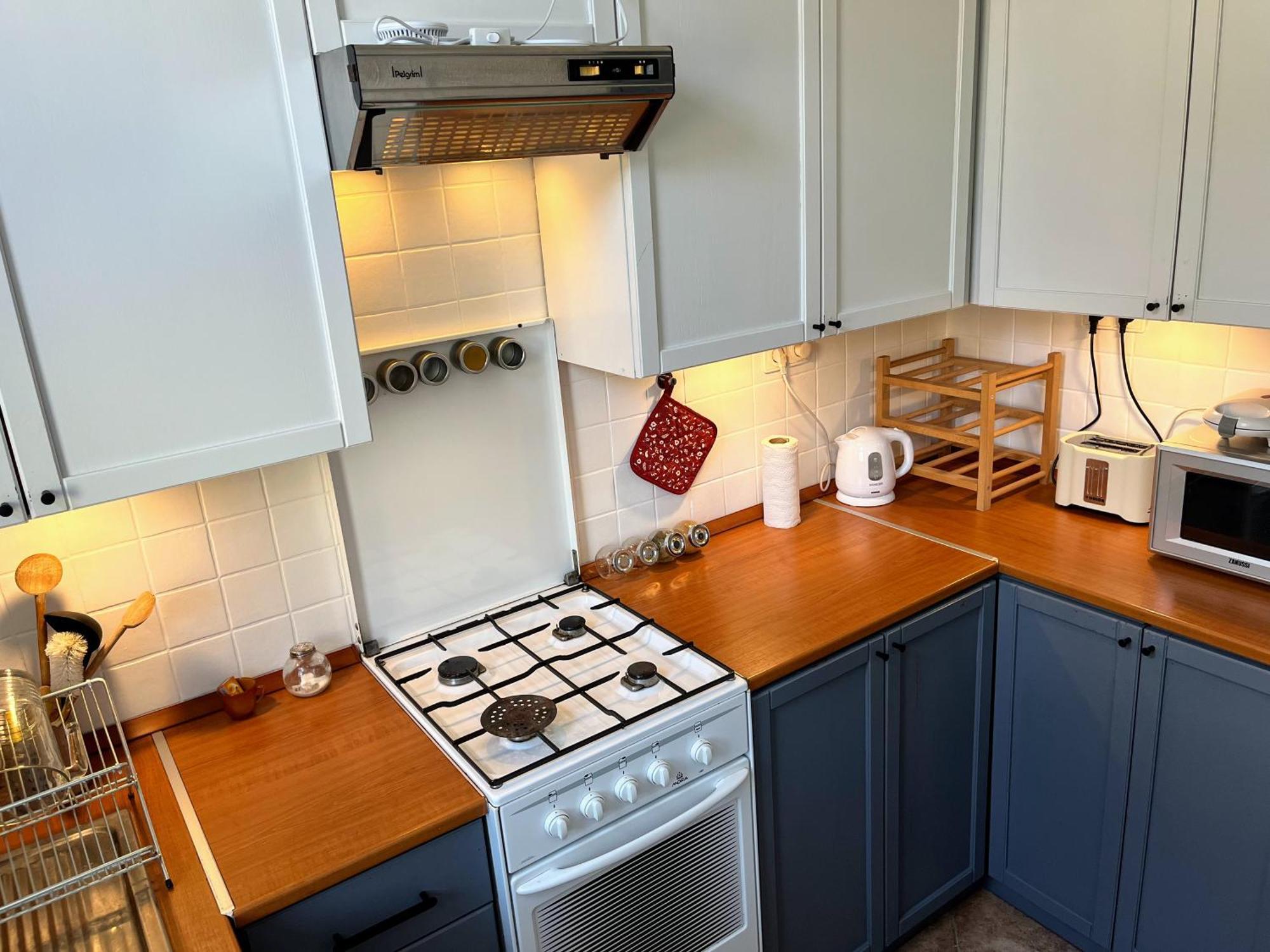 Domos Buda Castle Balcony Apartment Будапеща Екстериор снимка